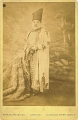 18800000s LUKE IONIDES Probably